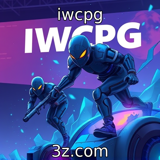 Tendências emergentes na criação de jogos