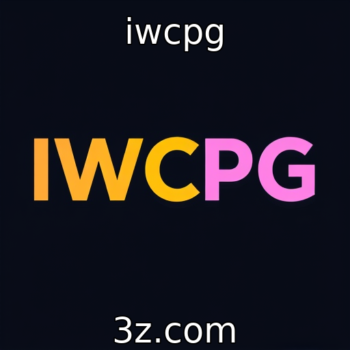 Crescimento das plataformas de streaming para jogos