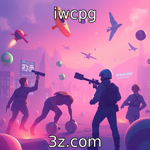 Tendências na monetização de jogos móveis