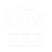 iwcpg Cassino Online