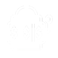 iwcpg Jogos de Slots