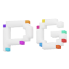 iwcpg Jogos PG