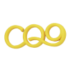 iwcpg Jogos CQ