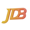 iwcpg Jogos JDB
