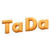 iwcpg Jogos TaDa