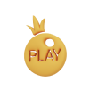 iwcpg Jogos PP
