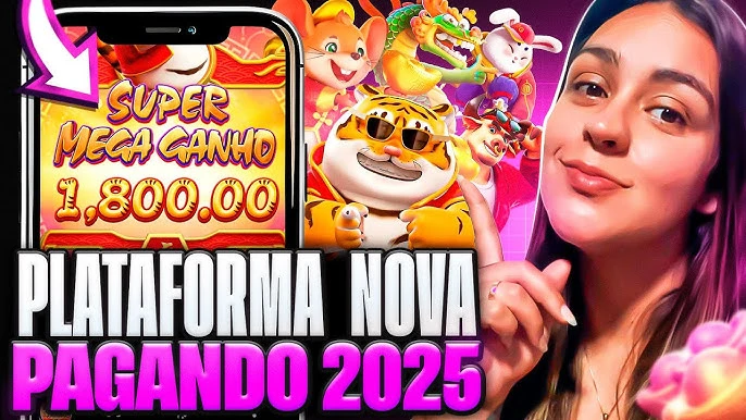 Cadastro no iwcpg: Comece com um Bônus de Boas-vindas!