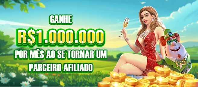 iwcpg Indique amigos para receber um bônus