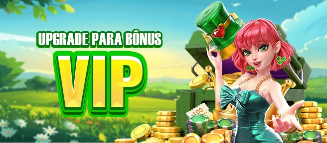 iwcpg Ganhe R$ 100,00 Gratis