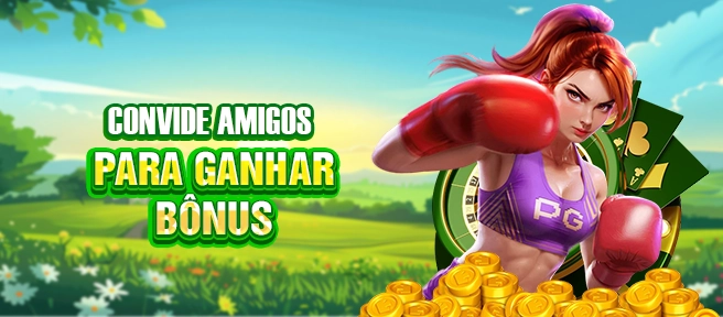 iwcpg Fundo de Resgate de Perdas Semanais