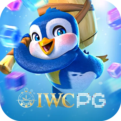 iwcpg Cassino Online