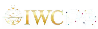 iwcpg - Cassino Online Reconhecido no Brasil – Teste Hoje