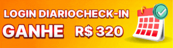 iwcpg Bônus misterioso 8888
