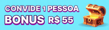 iwcpg Recompensas de indicação