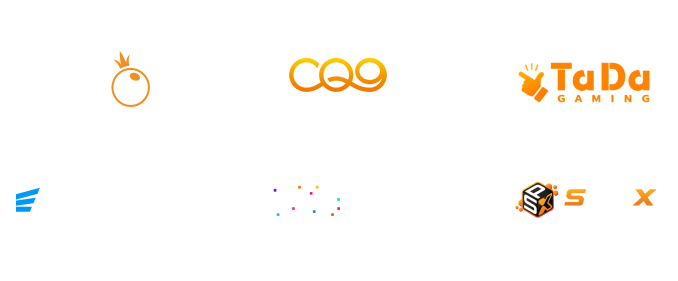 iwcpg