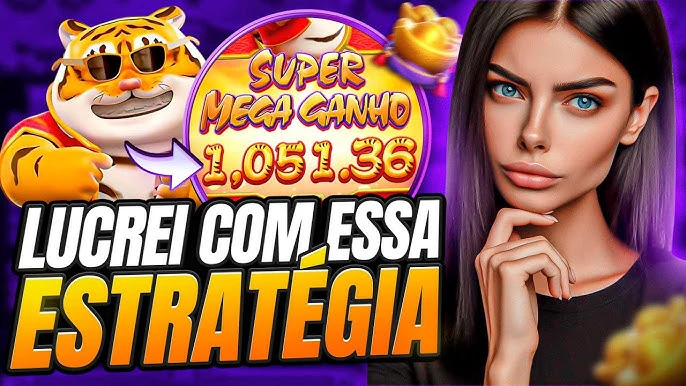 Cadastro no iwcpg: Comece com um Bônus de Boas-vindas!
